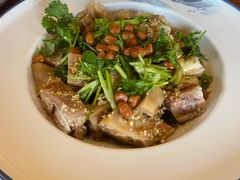 -顺德了能馆(虎门店)