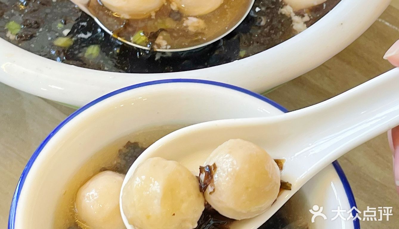 吃海鲜🦞🦀🦐还得是南澳岛啊！！！