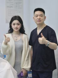 -Yestar宁波艺星整形医院
