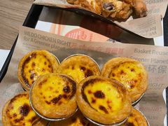 -肯德基(中纬店)