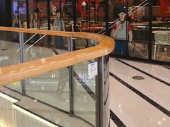 -肯德基(天鹅湖万达店)