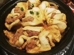 -旺角小渔村(二马路店)