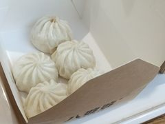 -八婆婆烧仙草(曾厝垵店)