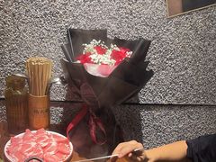 -楠火锅(昆山金鹰店)