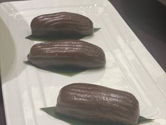 -老正兴菜馆(福州路店)