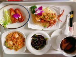 -臻康乃馨月子中心(集美店)