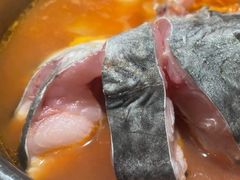 -酸喜·三度酸·贵州味