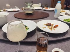 -静海名悦·私宴(大生店)