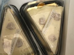 -兔兔家蛋糕甜品(德胜店)