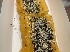 -日月永和中国餐饮名店(凤凰店)