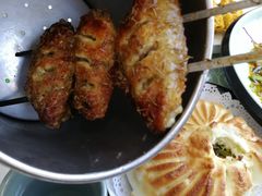 -上庄晋风庄园(上庄店)