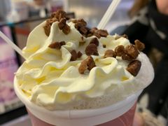 -霓裳茶舞(上海静安大悦城店)