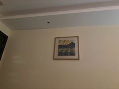 -清沐SPA生活馆(观前街店)