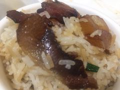 -仑头海鲜城(仑头环村南路店)