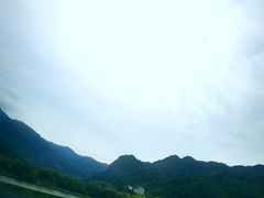 -秦巴石锅鱼(文化南路店)