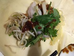 老昌春饼(中央街店)-老昌春饼(中央大街店)