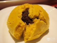 -西贝莜面村(近铁城市广场店)