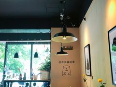 -友达面馆(二七南路店)