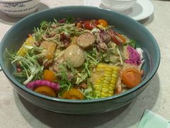 -紫光园(顺义店)