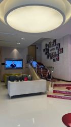 -Yestar杭州艺星医疗美容医院