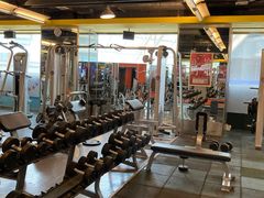 -力美健(中华店)