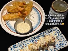 -小川洋风料理(江汉路店)