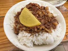 -乡亲鹅肉城(昆山店)