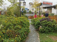 -九尺赵老四鲜鹅肠火锅