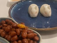 -侨美·唐荔园·40年地道粤菜