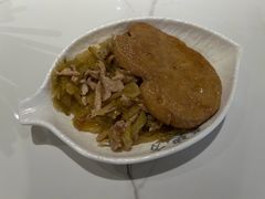 -老地方面馆(思南路店)
