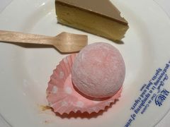 -星伦多 自助料理(圆融店)