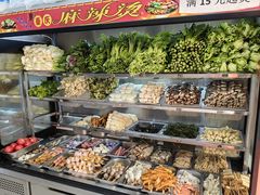 -重庆麻辣烫(国权路店)
