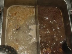 -星伦多 自助料理(圆融店)