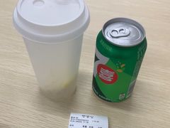 -鹅最好(南光店)