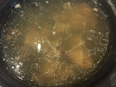 -鹭岛新泉客家菜·海鲜·融合菜(莲前店)