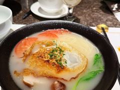 -觀芷隐轩