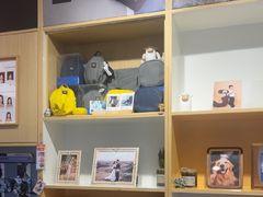-方快-照相馆(长泰广场店)