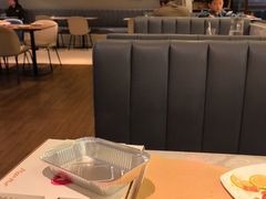 -必胜客(远大路店)