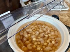 -河内内排国际机场