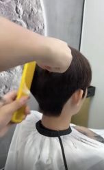 -藤野造型