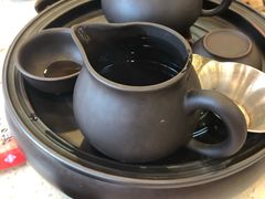 -点都德(北京路贰店)