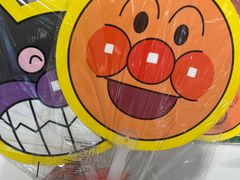 -LELECHA乐乐茶(新街口大洋店)