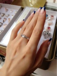 iphone_upload_pic-anni美甲店