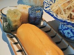-BetterThai 泰加(苏州中心店)