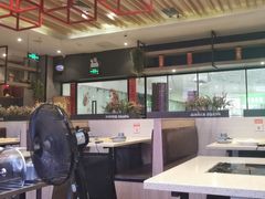 -黄记煌三汁焖锅(广州曜一城店)