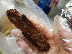 鸭翅中-金元源(新星店)