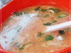 -老黑板筋(顺义总店)