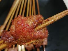 -长药唐师乐山油炸(石人直营店)
