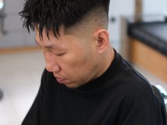 -沈阳铁西万象汇