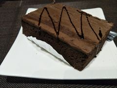 -吱咖啡西式简餐